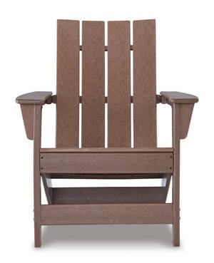 Picture of Emmeline Outdoor Chair
