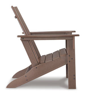 Picture of Emmeline Outdoor Chair