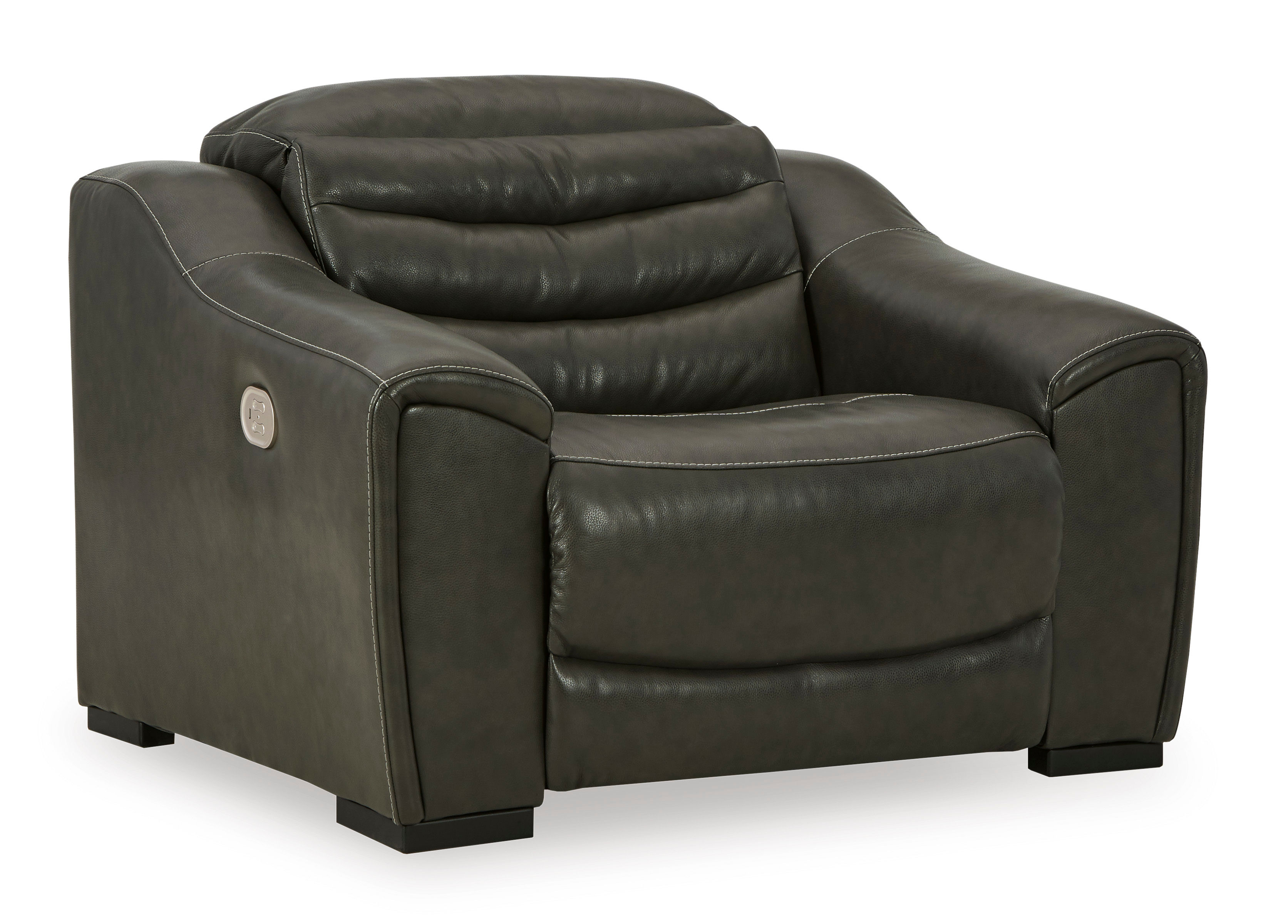 Picture of Center Line Power Recliner