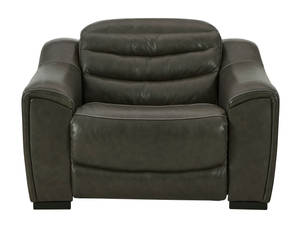 Picture of Center Line Power Recliner
