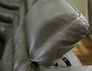 Picture of Center Line Power Recliner