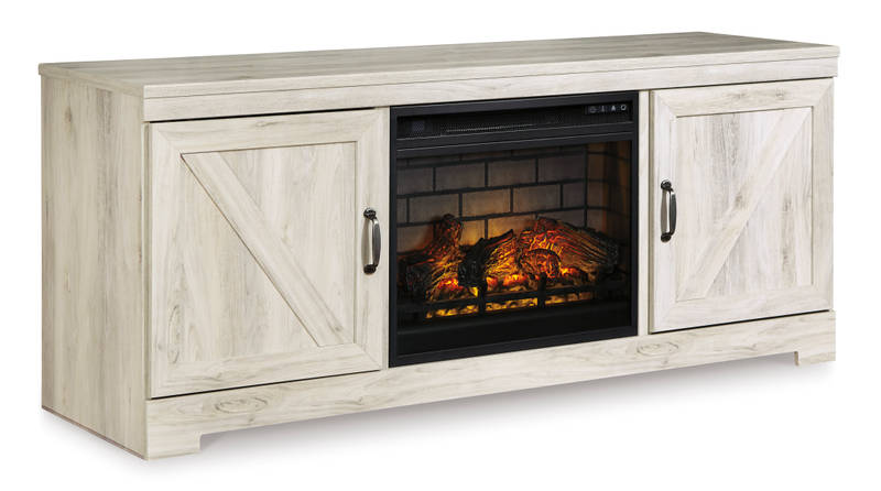 Picture of Bellaby TV Stand