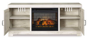 Picture of Bellaby TV Stand