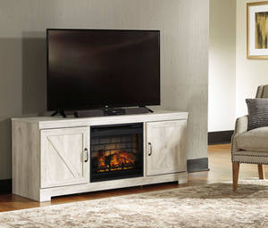 Picture of Bellaby TV Stand