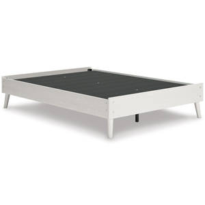 Picture of Aprilyn Full Size Bed