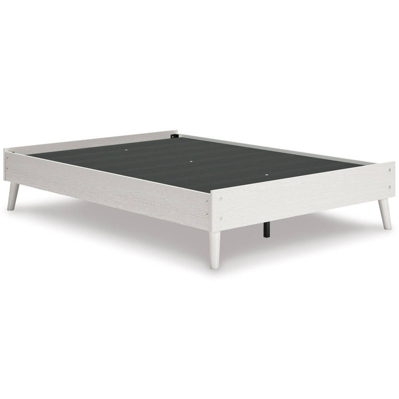 Picture of Aprilyn Full Size Bed