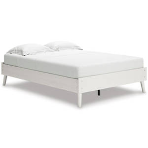 Picture of Aprilyn Full Size Bed