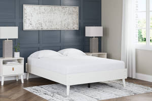 Picture of Aprilyn Full Size Bed