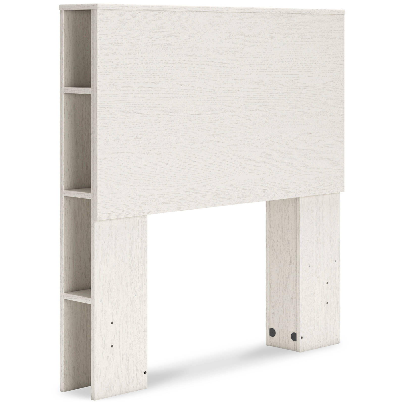 Picture of Aprilyn Twin Size Headboard