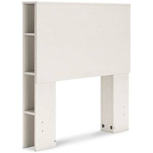 Picture of Aprilyn Twin Size Headboard