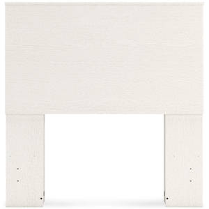 Picture of Aprilyn Twin Size Headboard