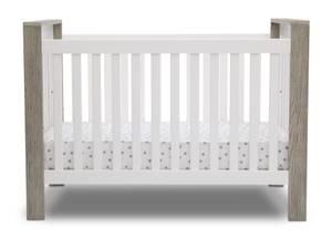 Picture of Miles Crib