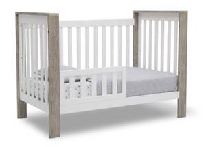 Picture of Miles Crib