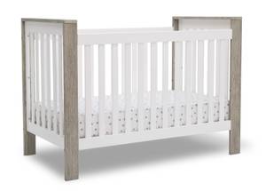 Picture of Miles Crib