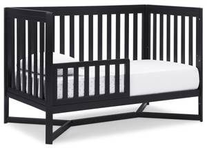 Picture of Tribeca Crib
