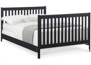 Picture of Tribeca Crib