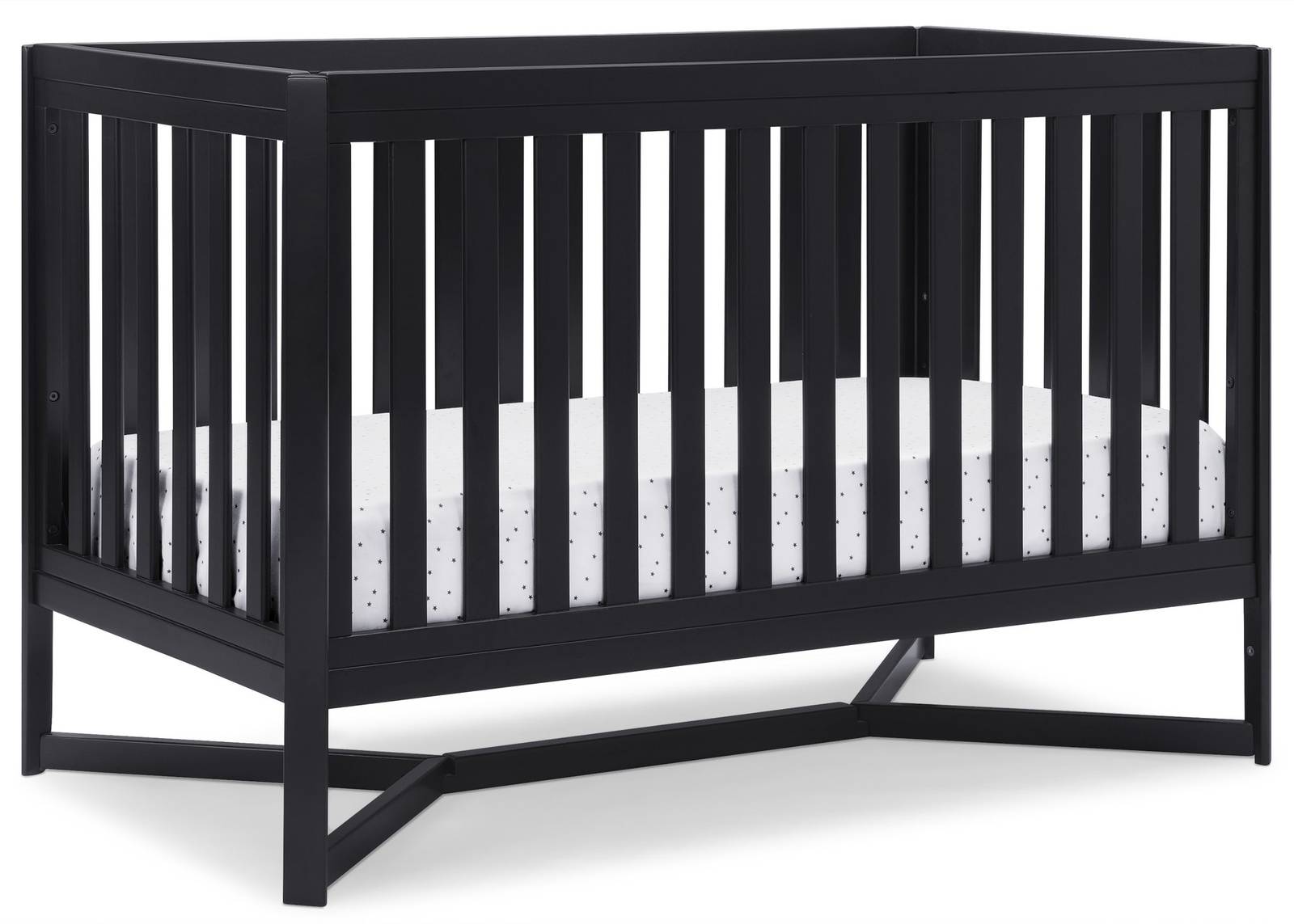 Picture of Tribeca Crib