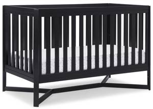 Picture of Tribeca Crib