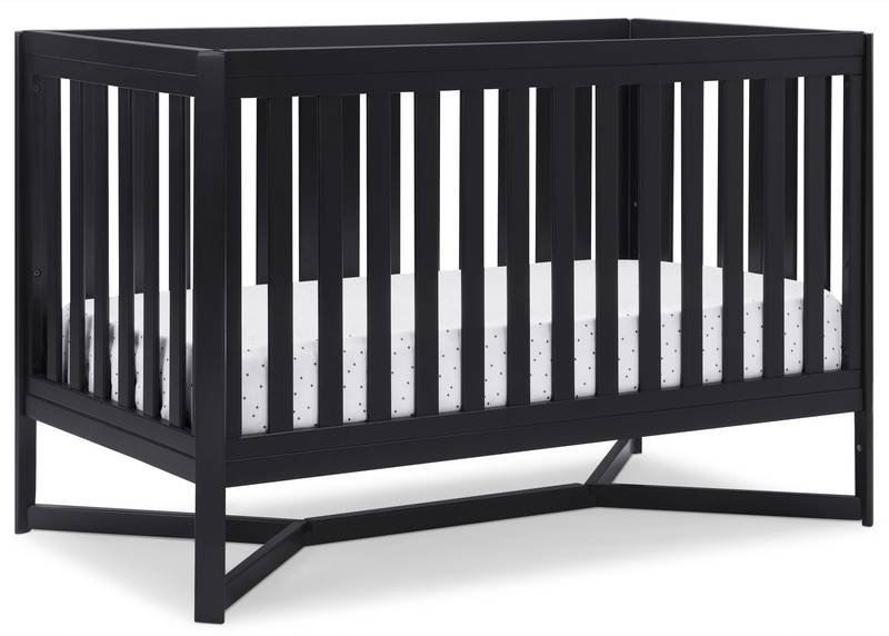 Picture of Tribeca Crib