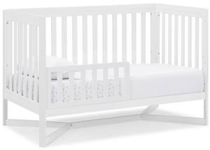 Picture of Tribeca Crib