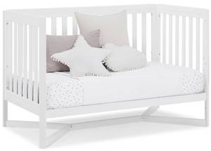 Picture of Tribeca Crib