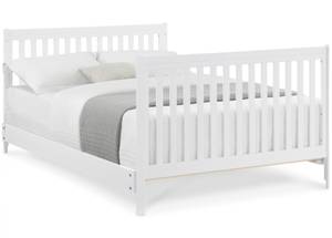 Picture of Tribeca Crib