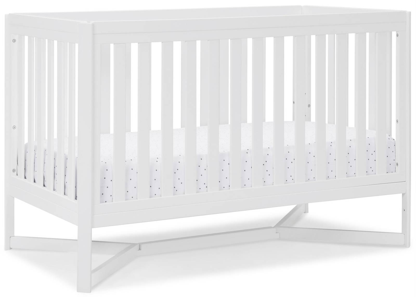 Picture of Tribeca Crib