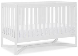 Picture of Tribeca Crib