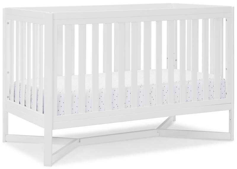 Picture of Tribeca Crib