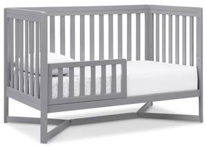 Picture of Tribeca Crib
