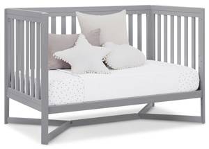 Picture of Tribeca Crib