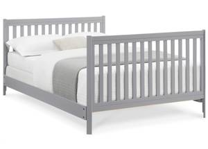 Picture of Tribeca Crib
