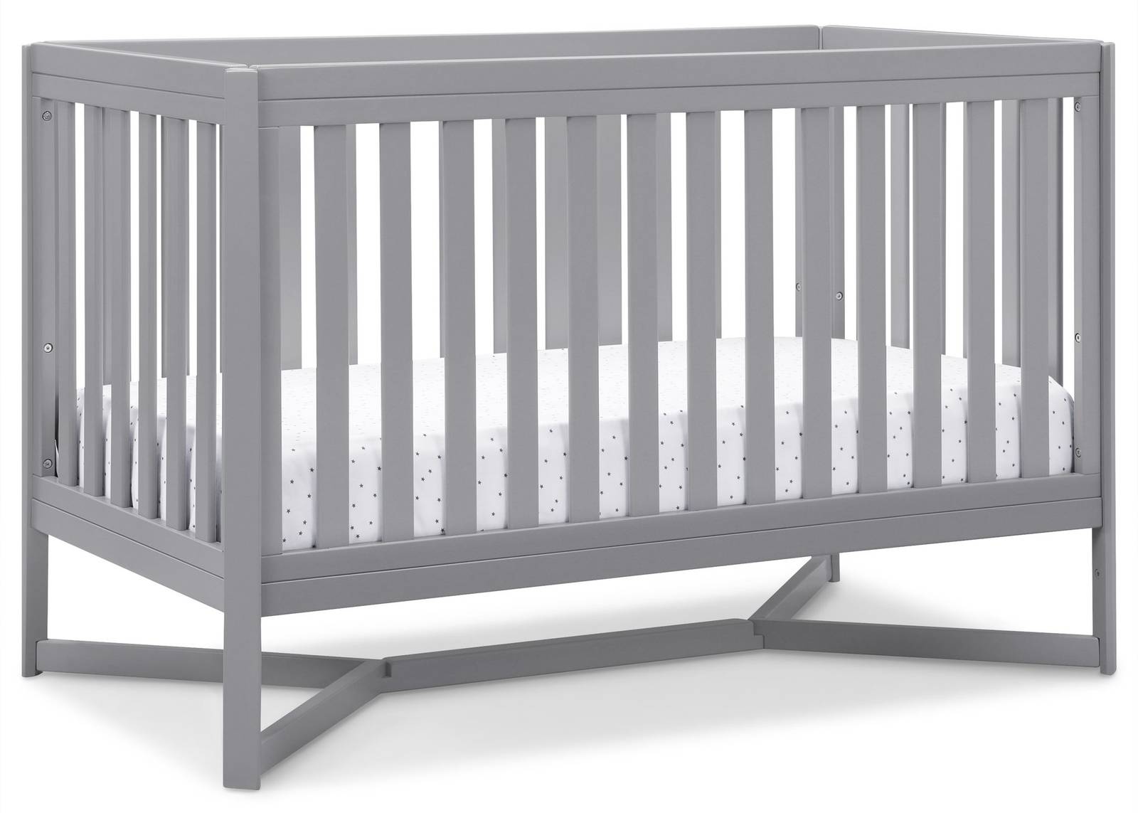 Picture of Tribeca Crib