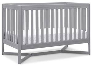 Picture of Tribeca Crib