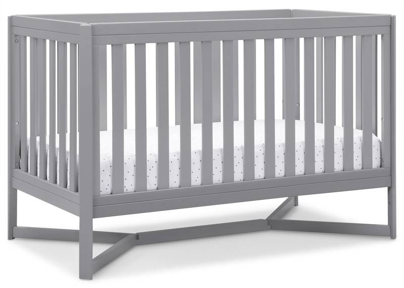 Picture of Tribeca Crib