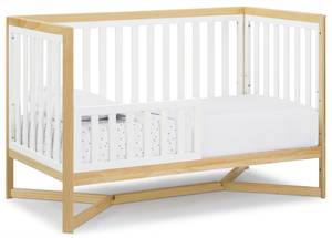 Picture of Tribeca Crib