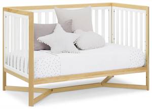 Picture of Tribeca Crib