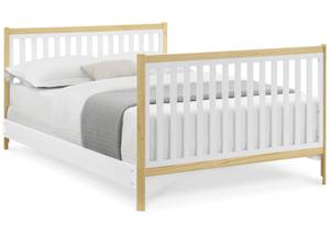 Picture of Tribeca Crib