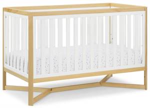 Picture of Tribeca Crib