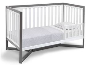 Picture of Tribeca Crib