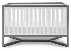 Picture of Tribeca Crib