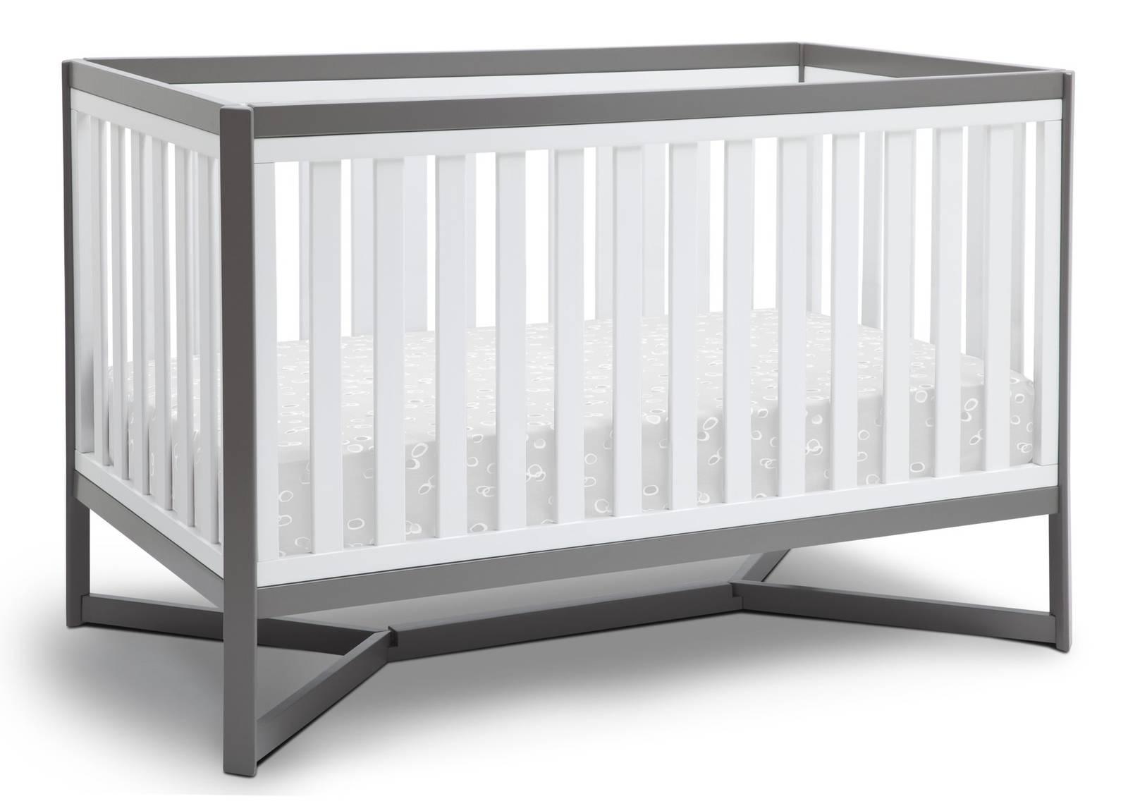 Picture of Tribeca Crib