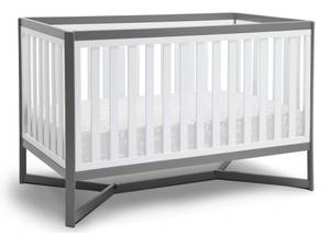 Picture of Tribeca Crib
