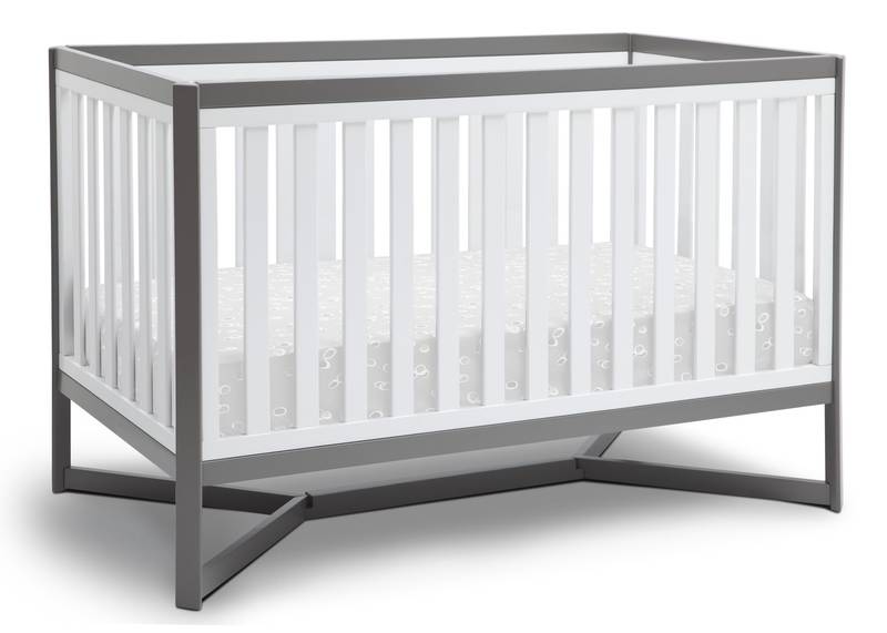 Picture of Tribeca Crib