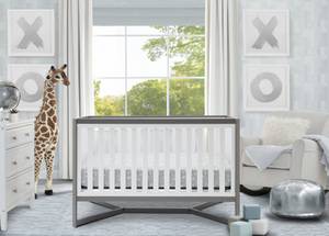 Picture of Tribeca Crib