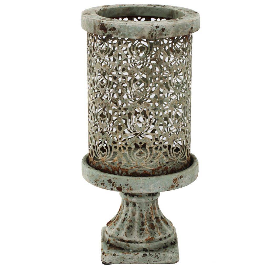 Picture of Dawn Candle Holder