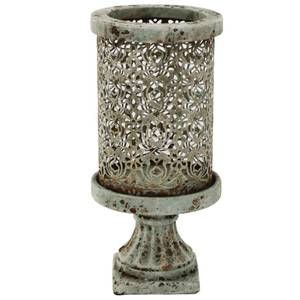 Picture of Dawn Candle Holder