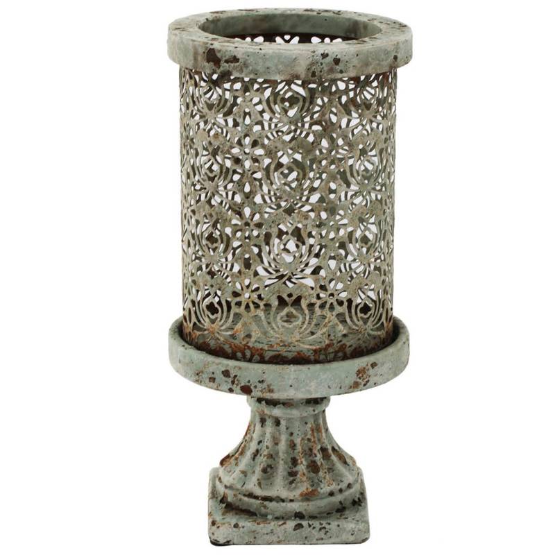 Picture of Dawn Candle Holder