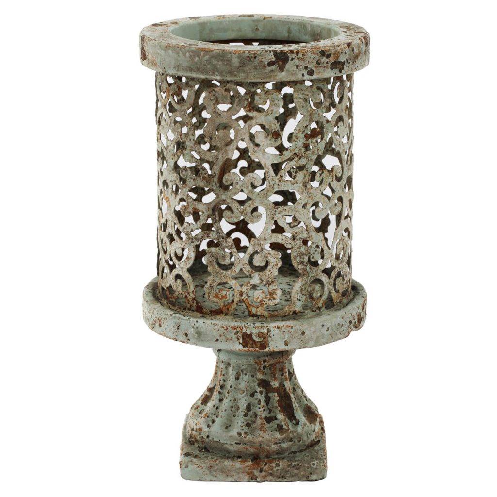 Picture of Dawn Candle Holder