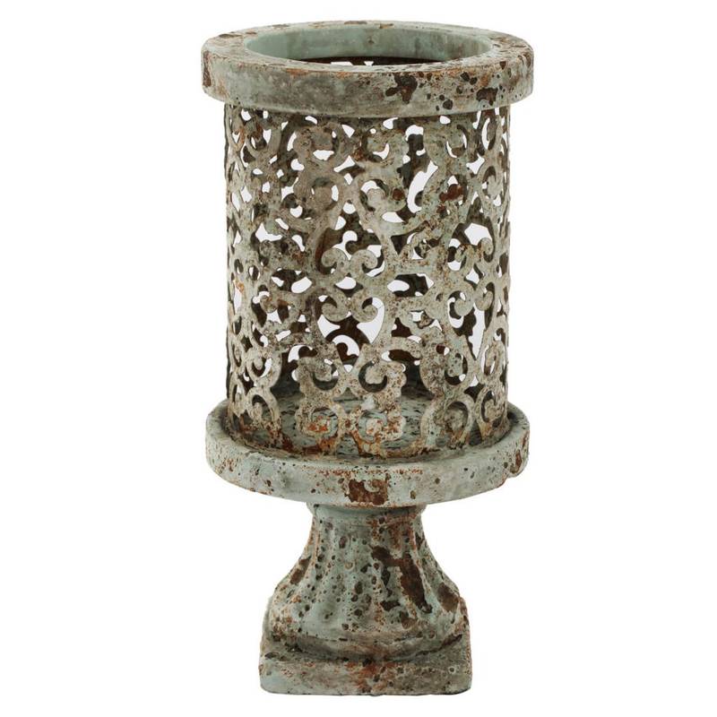 Picture of Dawn Candle Holder